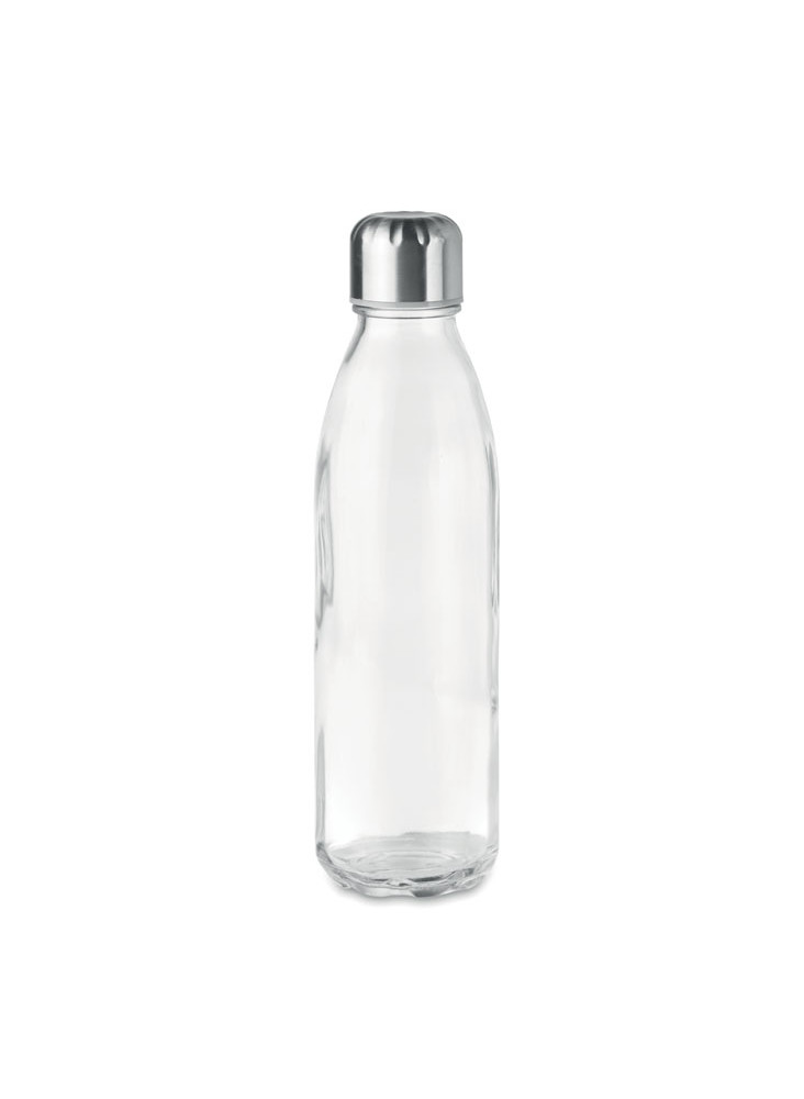 ASPEN GLASS