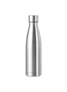 BELO BOTTLE