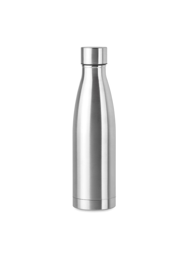 BELO BOTTLE