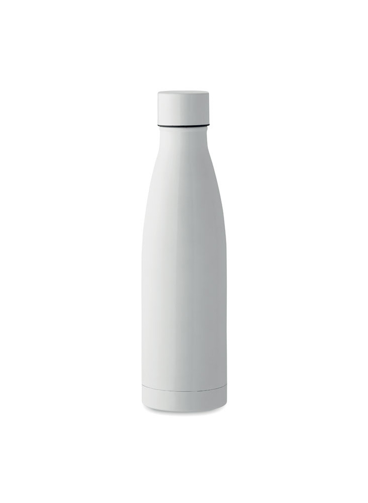 BELO BOTTLE