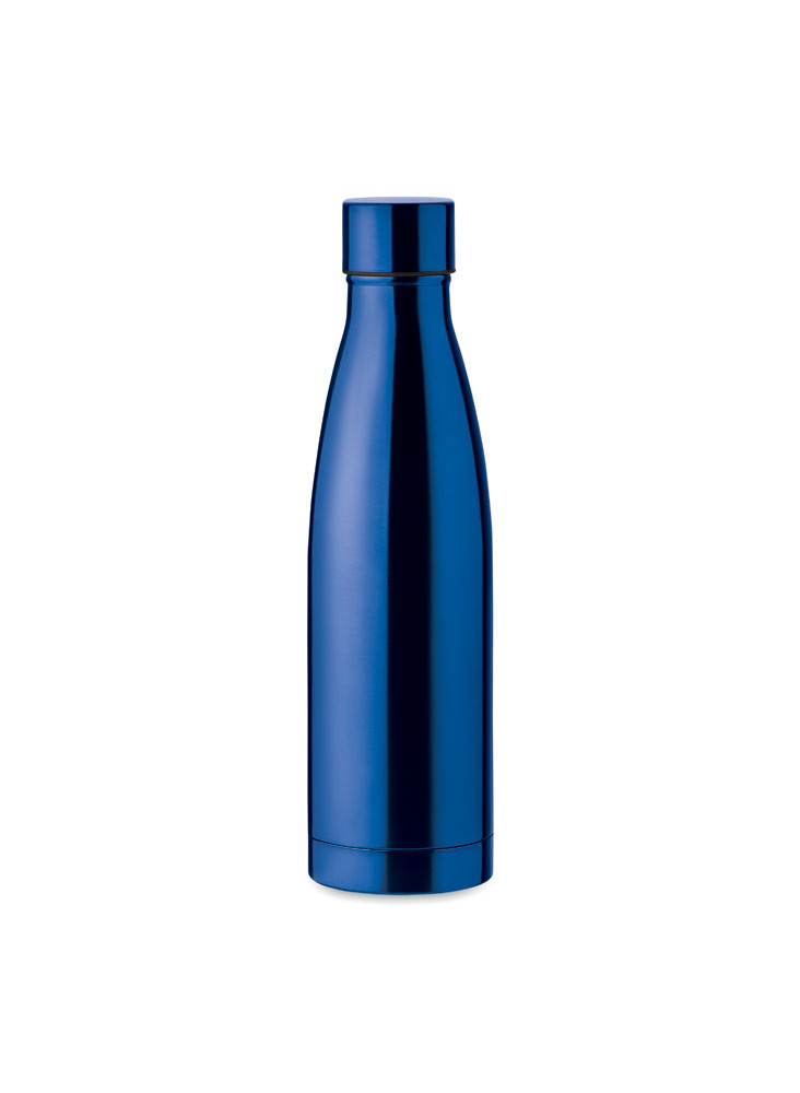 BELO BOTTLE