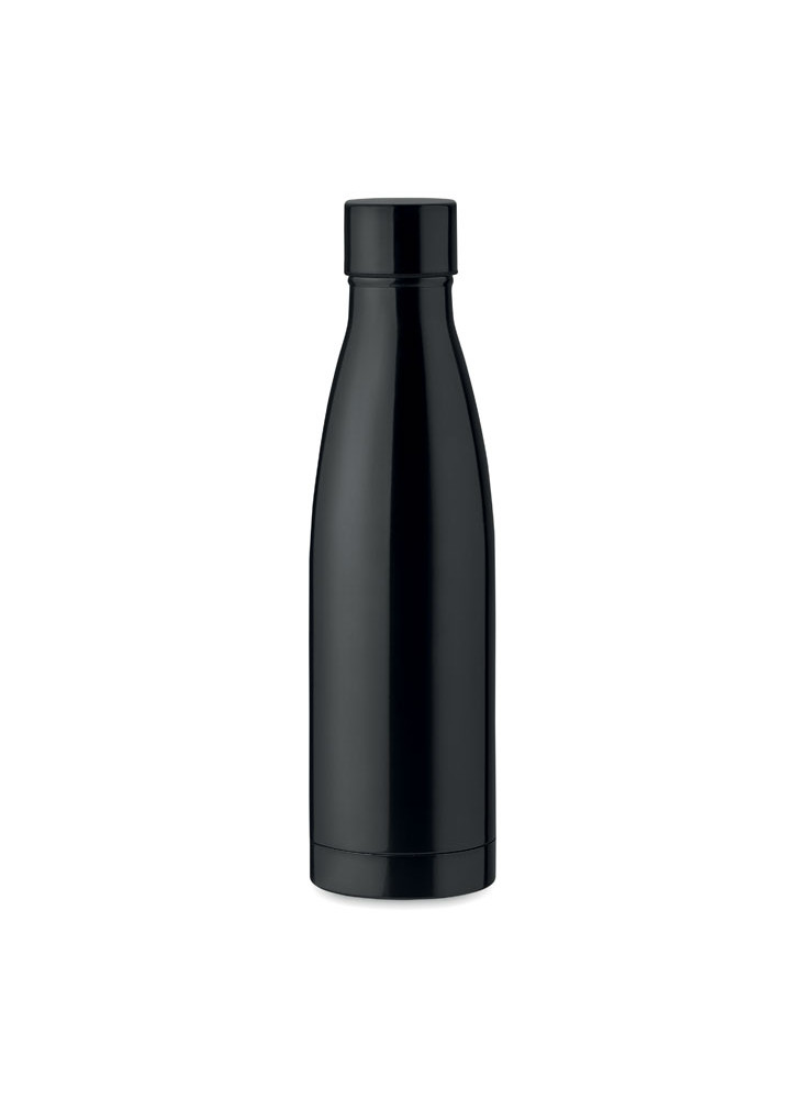 BELO BOTTLE