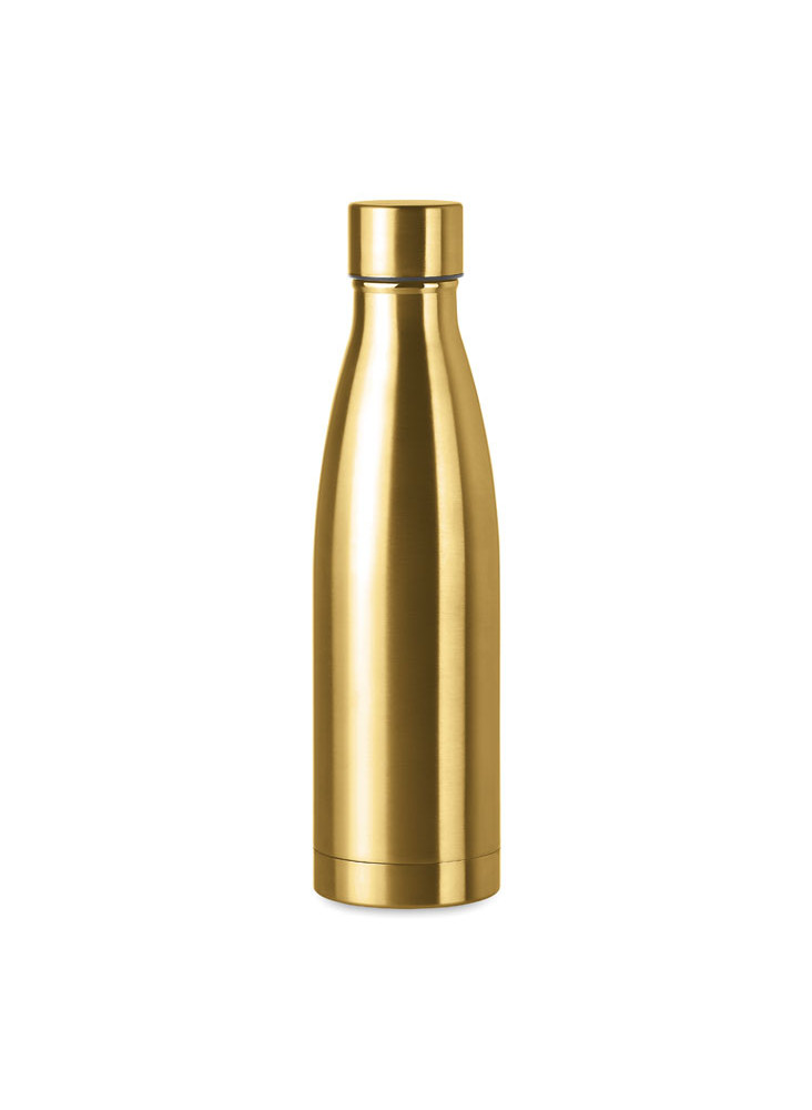 BELO BOTTLE