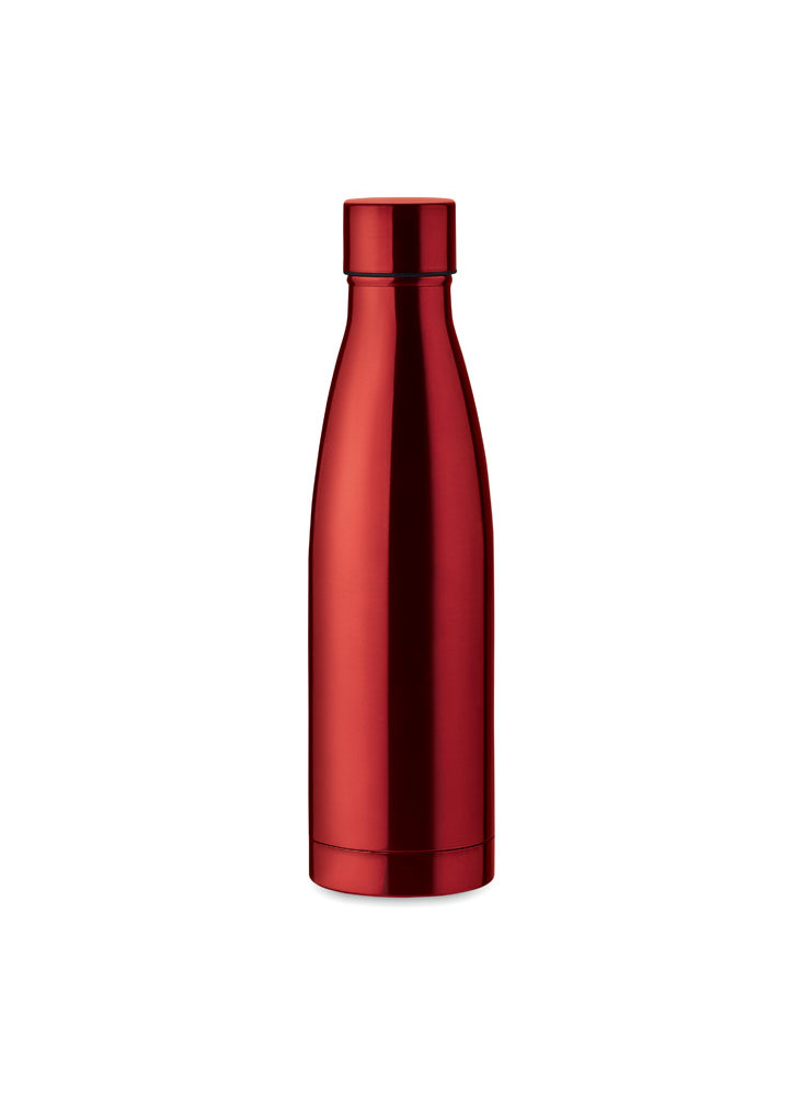 BELO BOTTLE