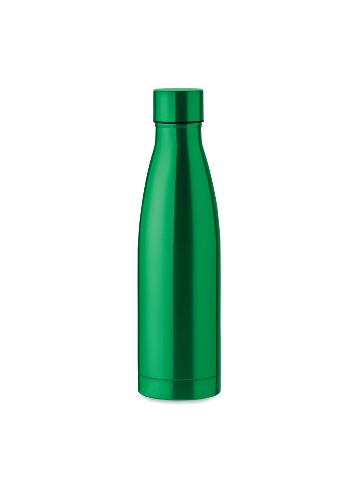 BELO BOTTLE