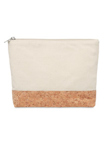 PORTO BAG