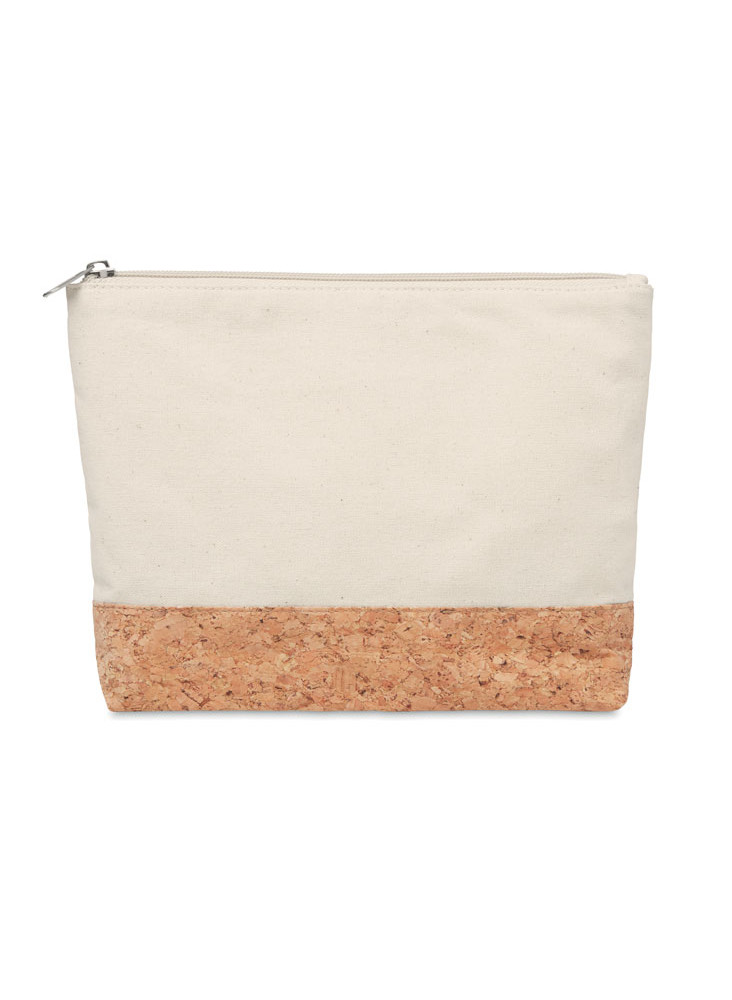 PORTO BAG