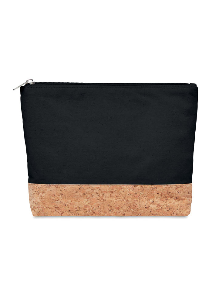 PORTO BAG