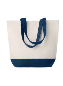 KLEUREN BAG