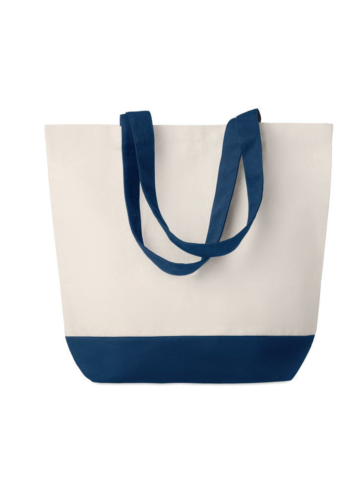 KLEUREN BAG