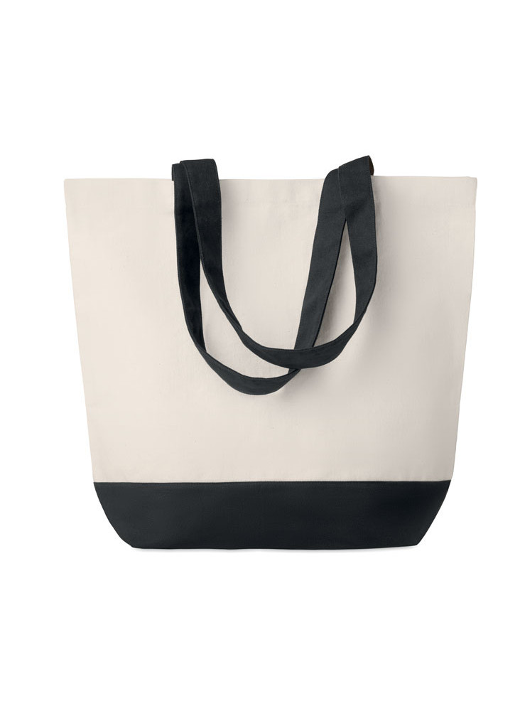 KLEUREN BAG