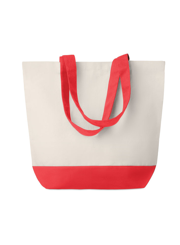 KLEUREN BAG
