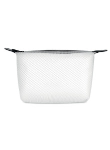 BALI BAG