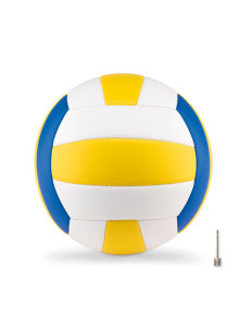 VOLLEY