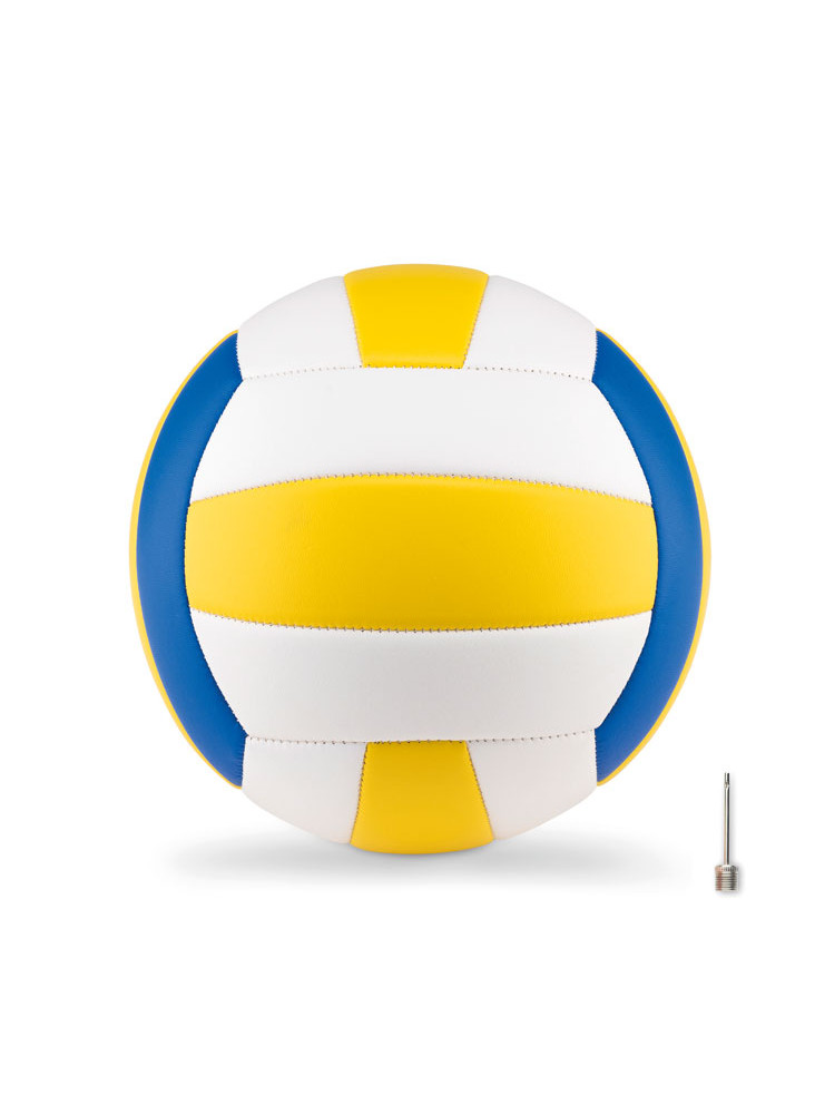 VOLLEY