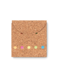 FOLDCORK