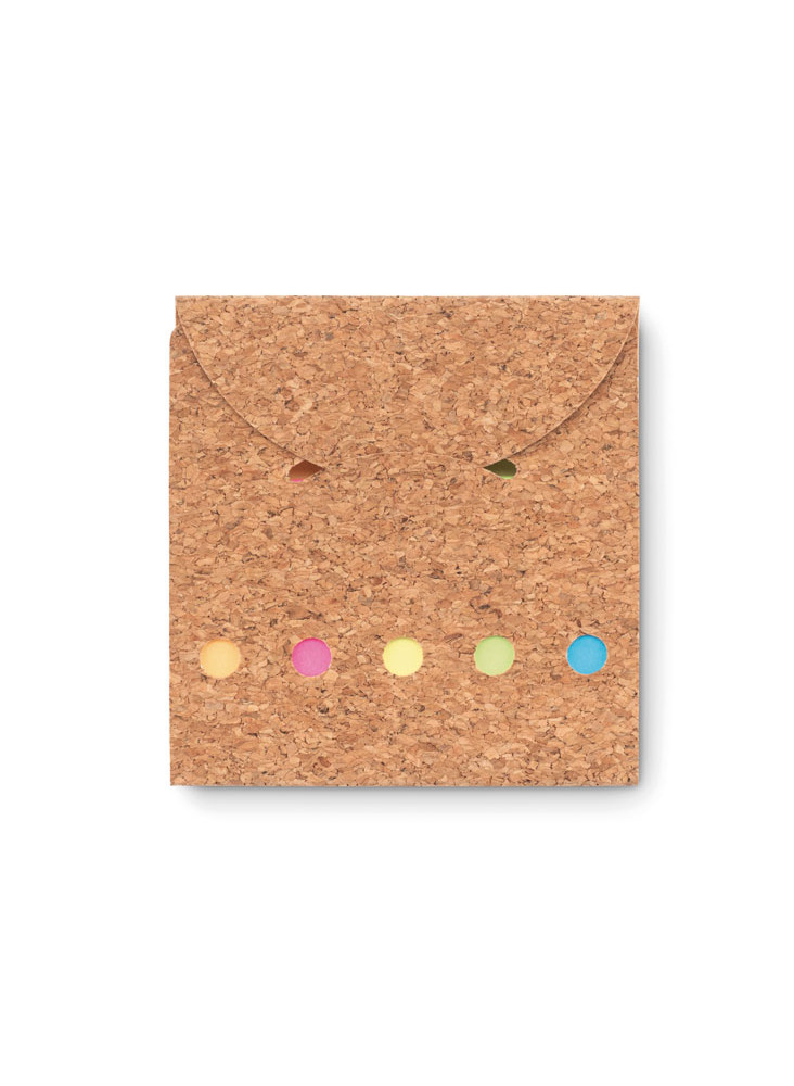 FOLDCORK