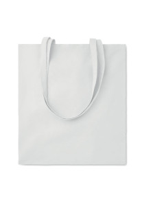 COTTONEL COLOUR++