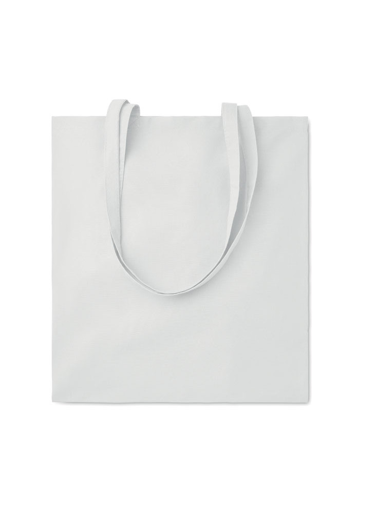 COTTONEL COLOUR++