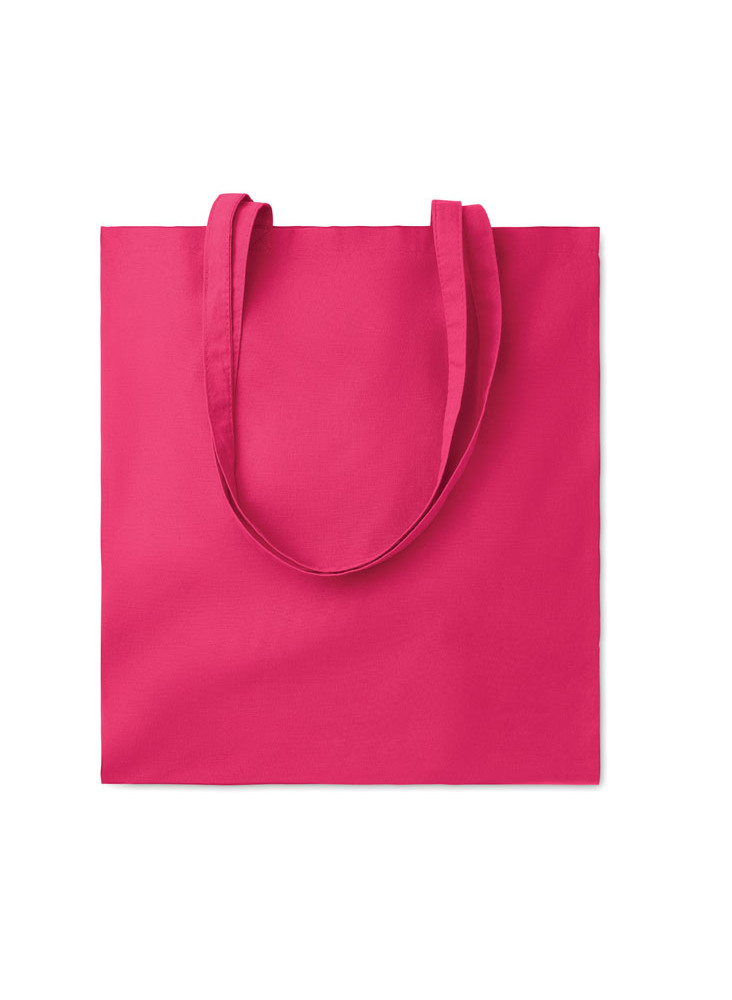COTTONEL COLOUR++
