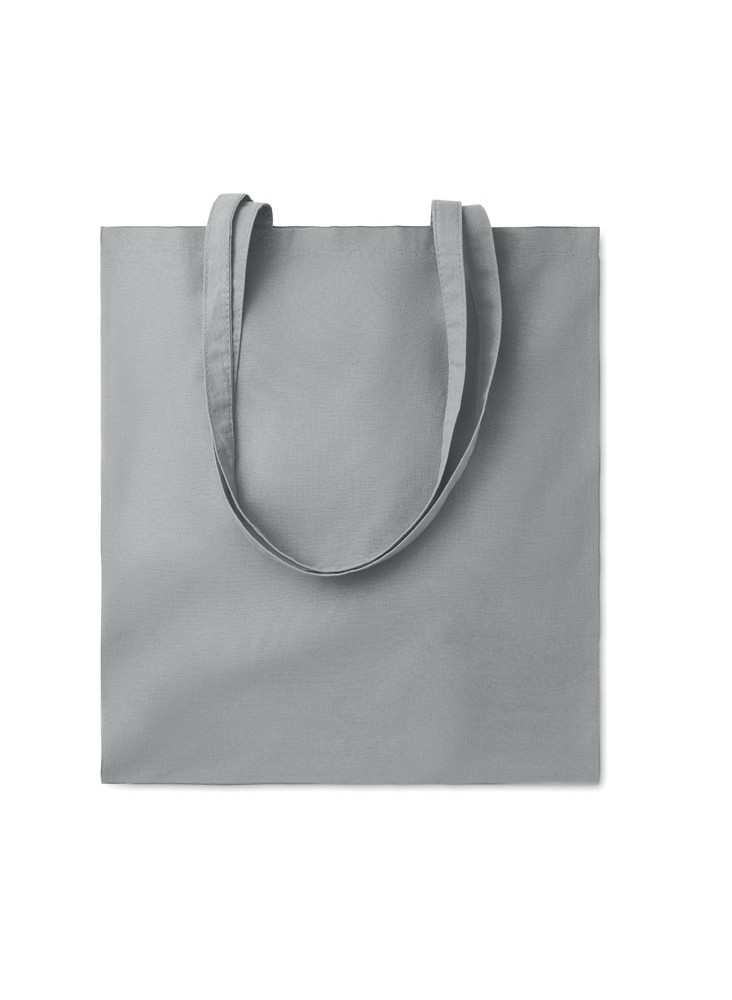 COTTONEL COLOUR++