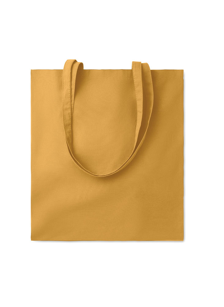 COTTONEL COLOUR++