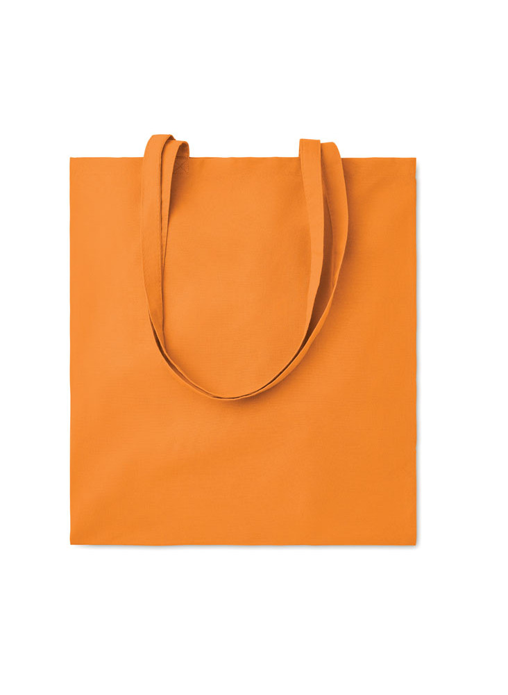 COTTONEL COLOUR++