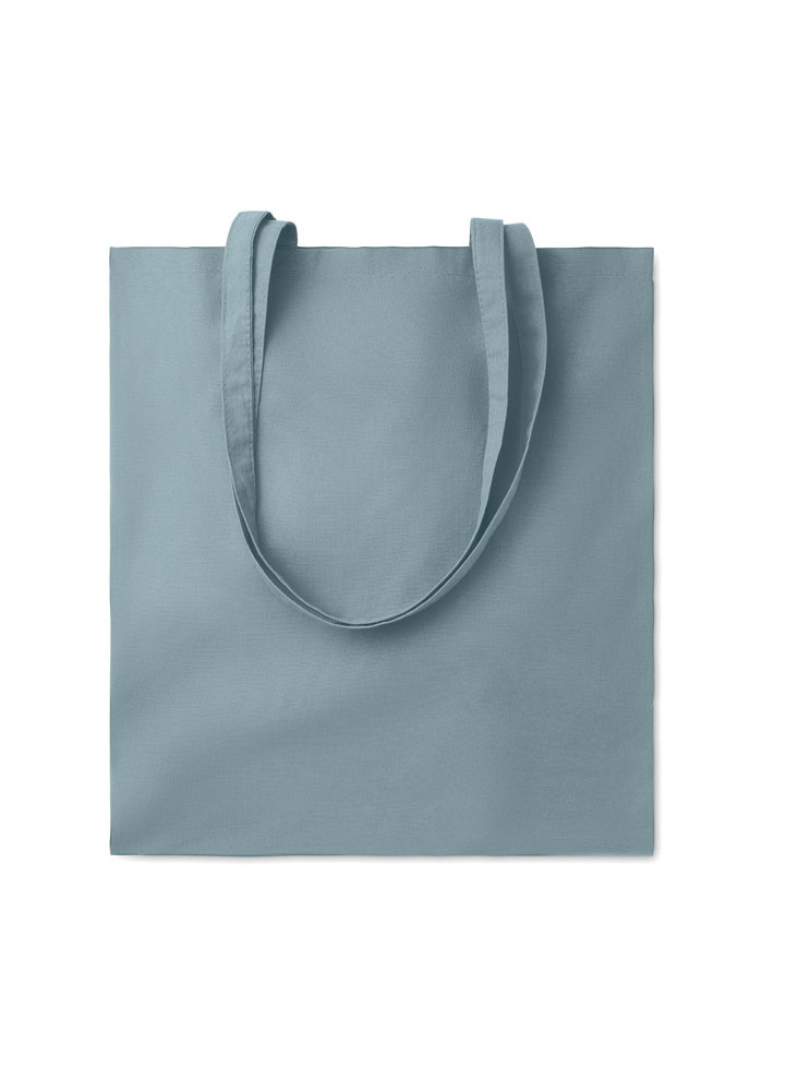 COTTONEL COLOUR++