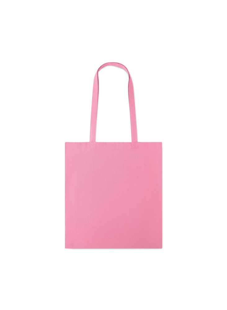 COTTONEL COLOUR++