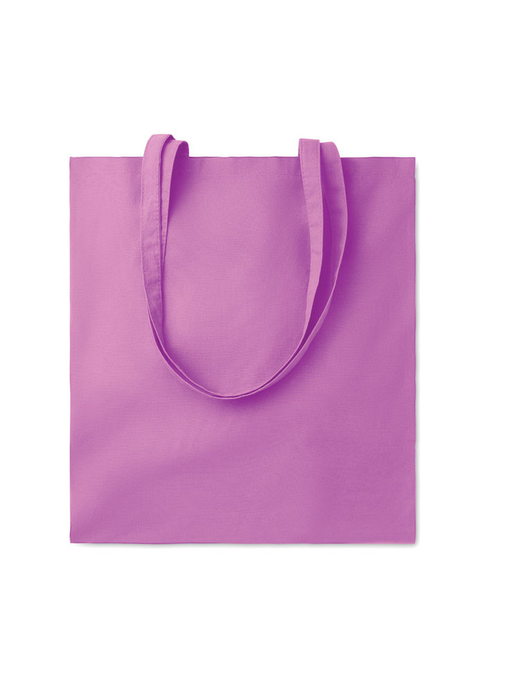COTTONEL COLOUR++