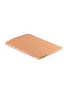 MID PAPER BOOK