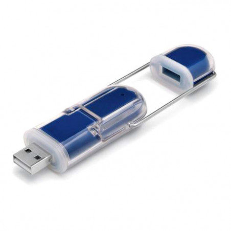 Clé USB