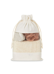 CUIDA SET