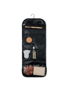 COTE BAG
