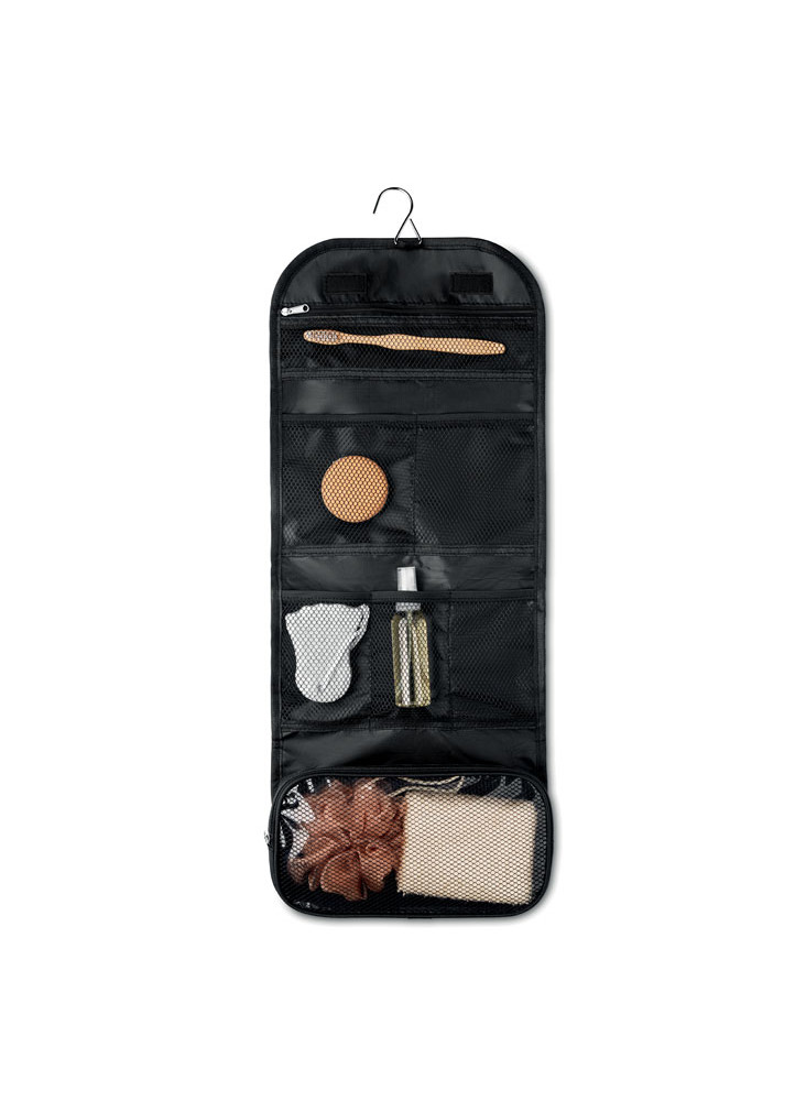 COTE BAG