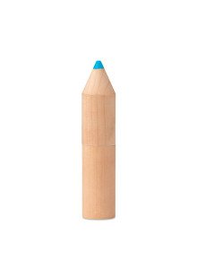 PETIT COLORET