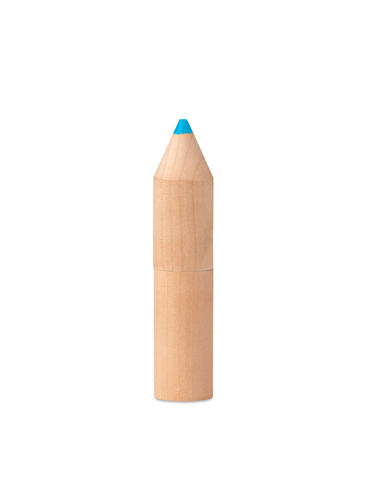 PETIT COLORET