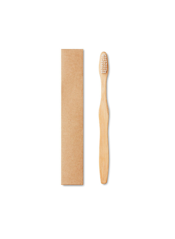 DENTOBRUSH