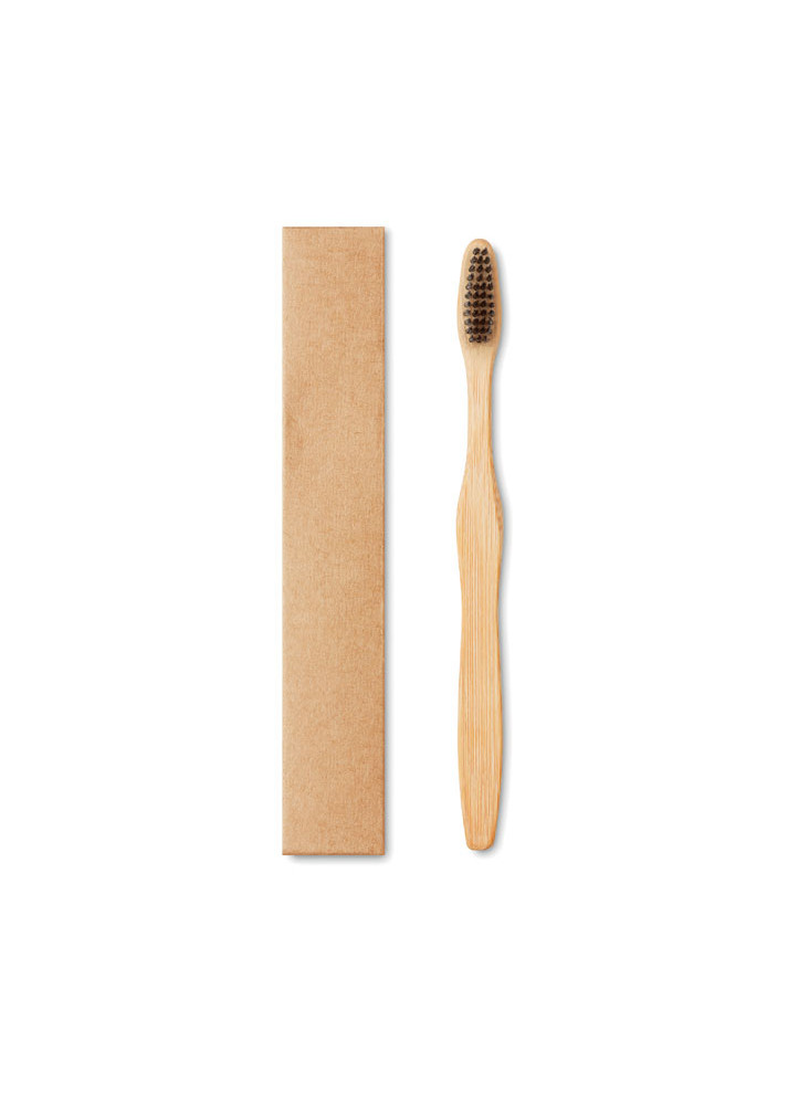 DENTOBRUSH