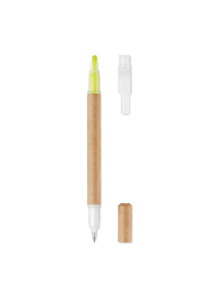 DUO PAPER