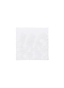 RPET CLOTH