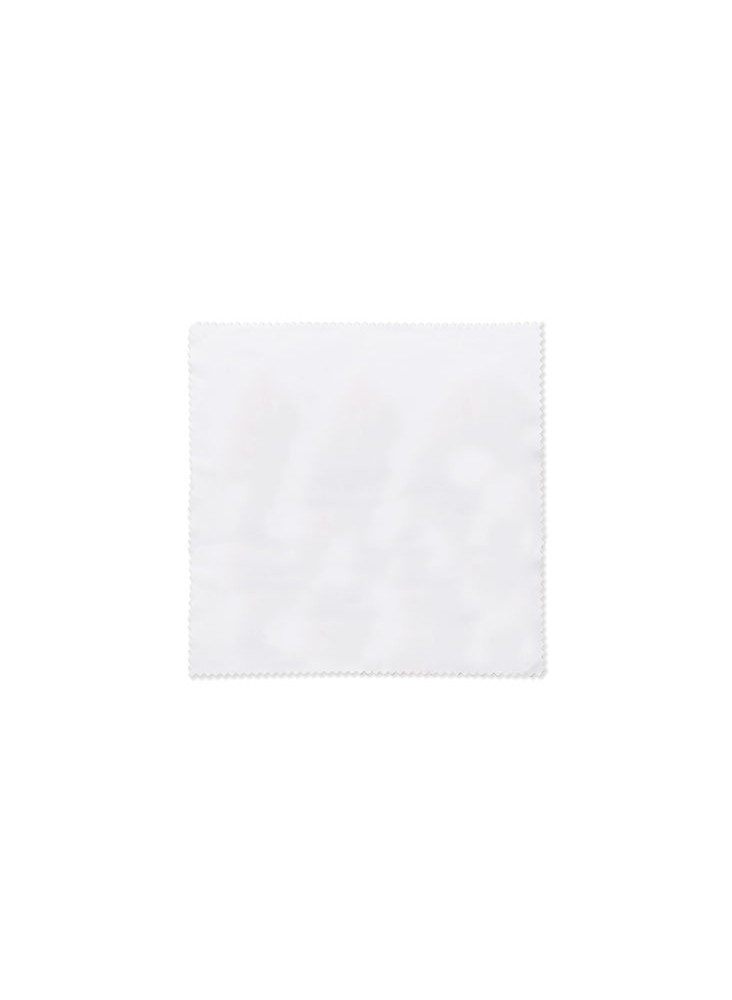RPET CLOTH