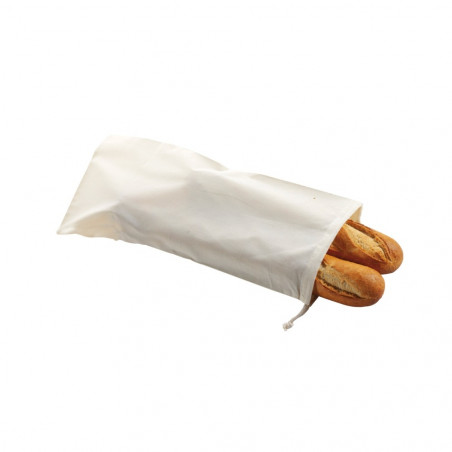 Sac à pain 