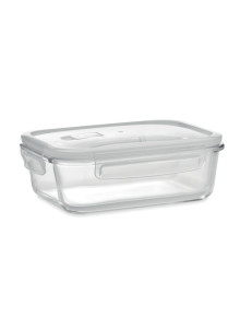 PRAGA LUNCHBOX