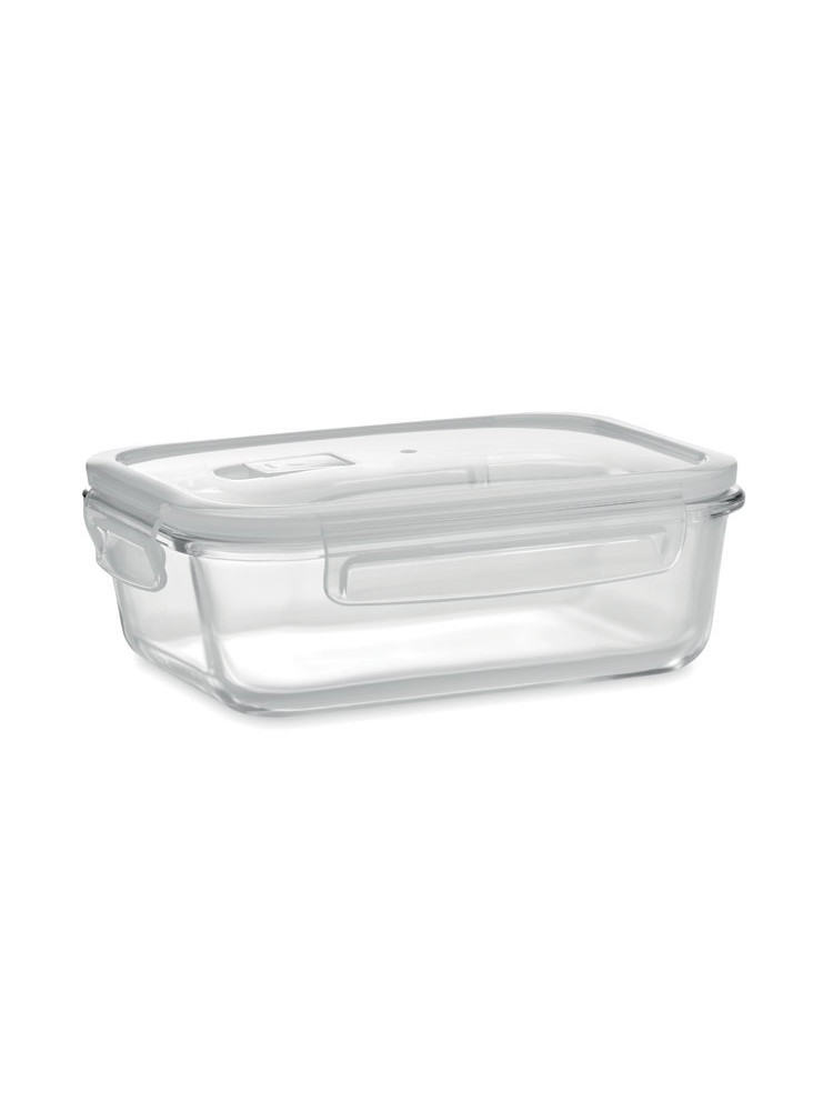 PRAGA LUNCHBOX