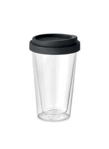 BIELO TUMBLER