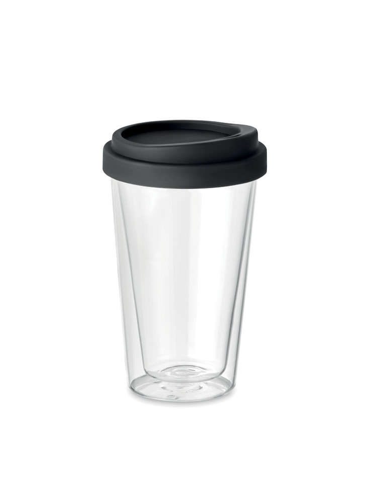 BIELO TUMBLER