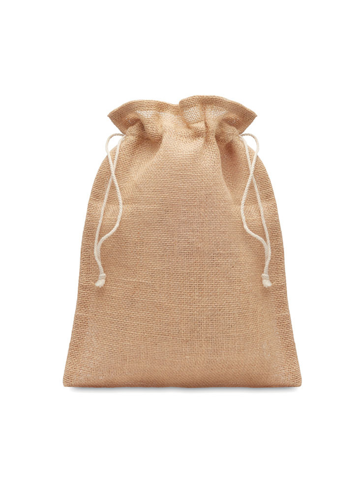 JUTE SMALL