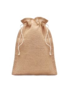 JUTE MEDIUM
