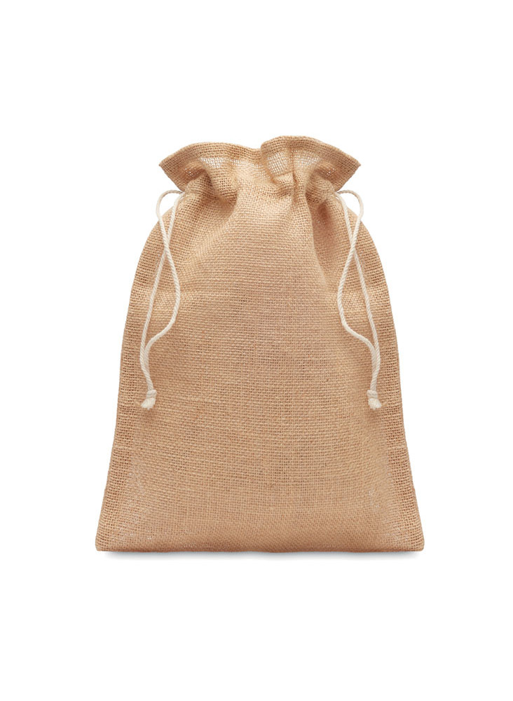 JUTE MEDIUM